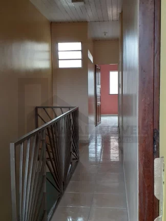 Imagem Casa Residencial em Belém - PA, Sacramenta