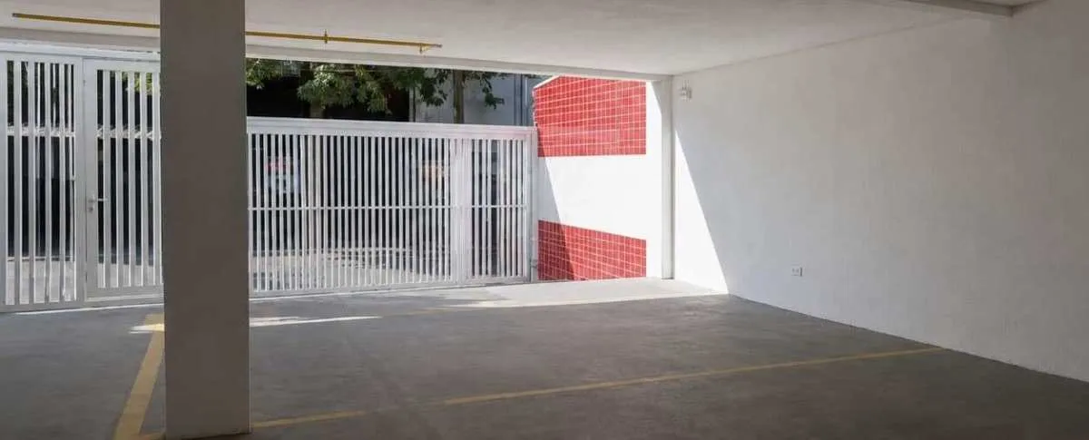 Imagem Studio à venda ou locação - Anchieta - São Bernardo do Campo