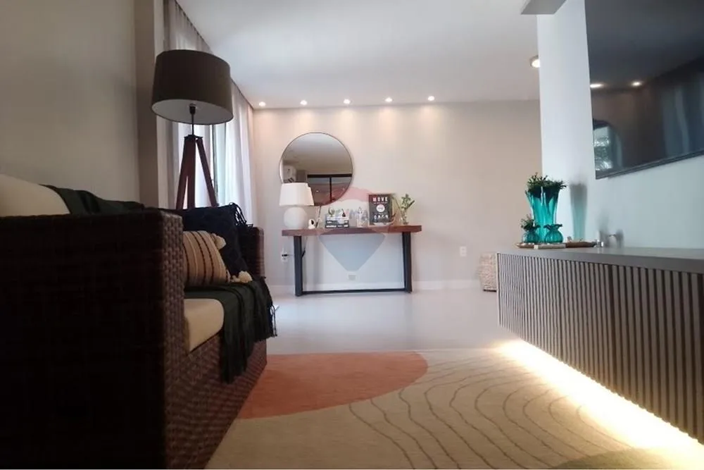 Imagem Casa de condomínio à venda, 2 suítes, 122 m², por R$ 750.000,00, Anil, Jacarepaguá, Rio de Janeiro, RJ.