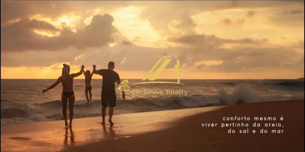 Imagem Apartamento RESIDENCIAL em Salvador - Bahia, Jaguaribe