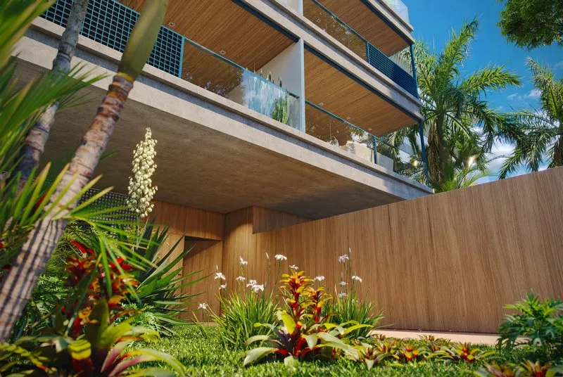 Imagem Apartamento a Venda no bairro Barra da Tijuca - Rio de Janeiro, RJ