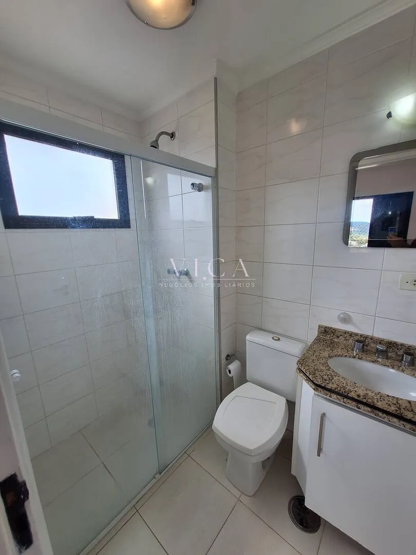 Imagem Apartamento 83m 2 dormitórios para aluguel por R$ 5.790,00/mês Alphaville