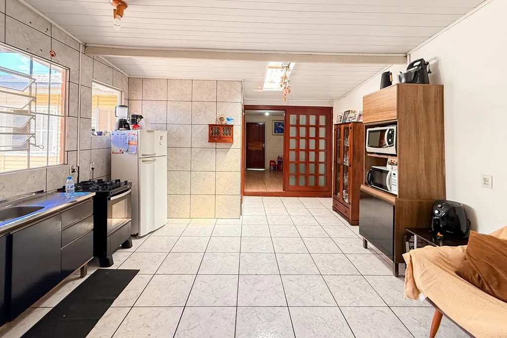 Imagem Casa em Igara