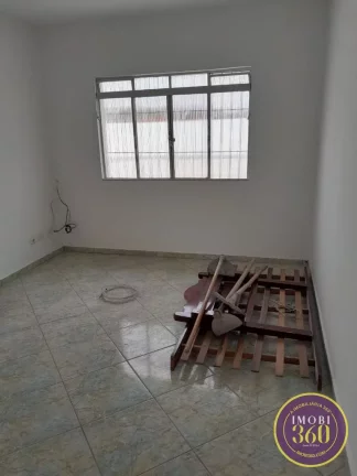 Imagem Casa à Venda em Vila Aricanduva, São Paulo - SP