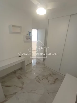 Imagem APARTAMENTO RESIDENCIAL em OSASCO - SP, SANTA MARIA