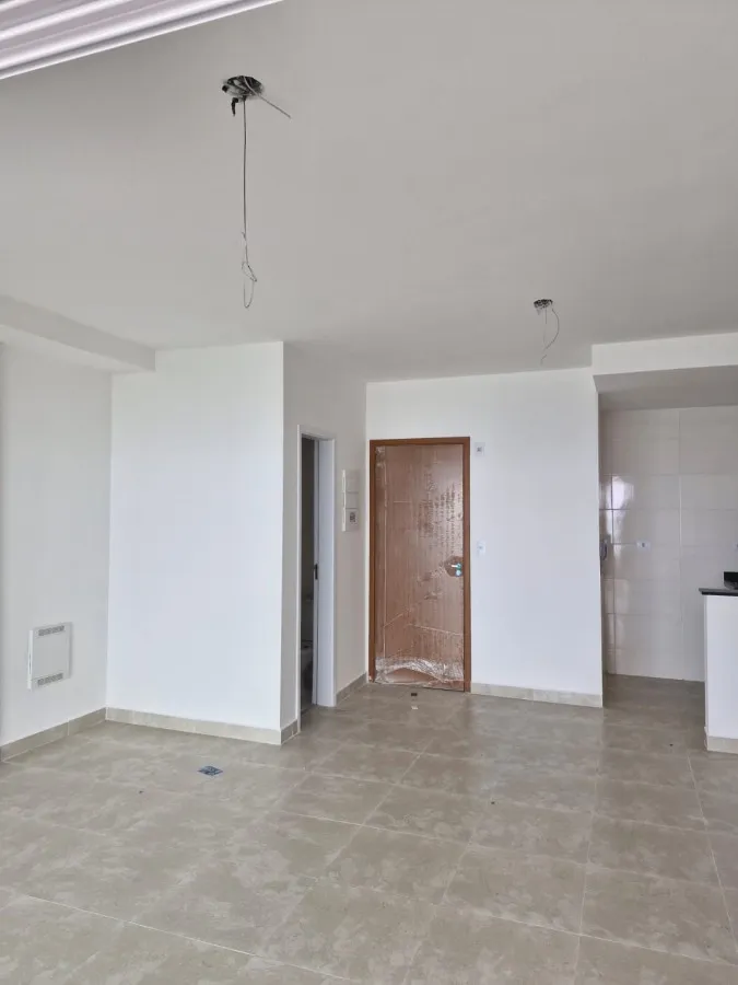 Imagem Apartamento para Venda em Praia Grande, Real, 3 dormitórios, 1 suíte, 1 banheiro, 2 vagas