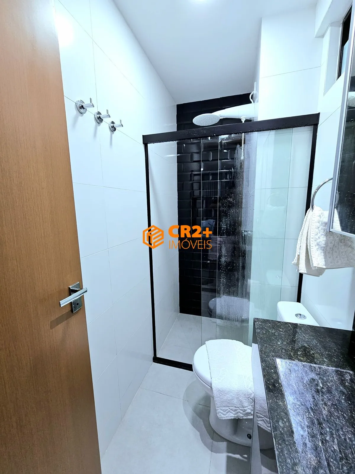 Imagem Vendo Flat em Porto de Galinhas 33m2 com piscina privativa