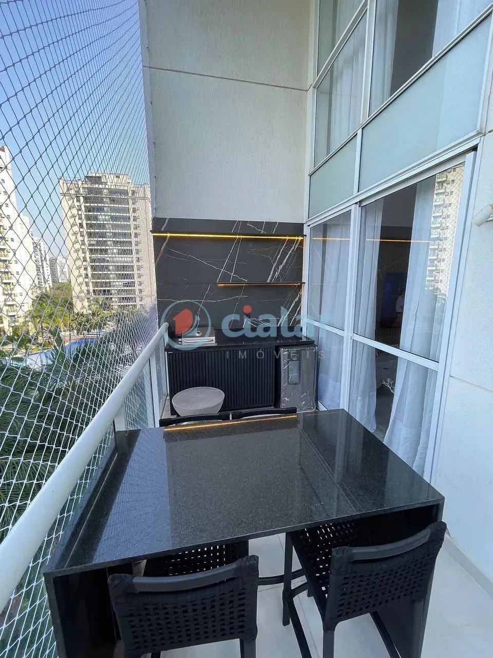 Imagem Apartamento à venda, Barra da Tijuca, Rio de Janeiro, RJ