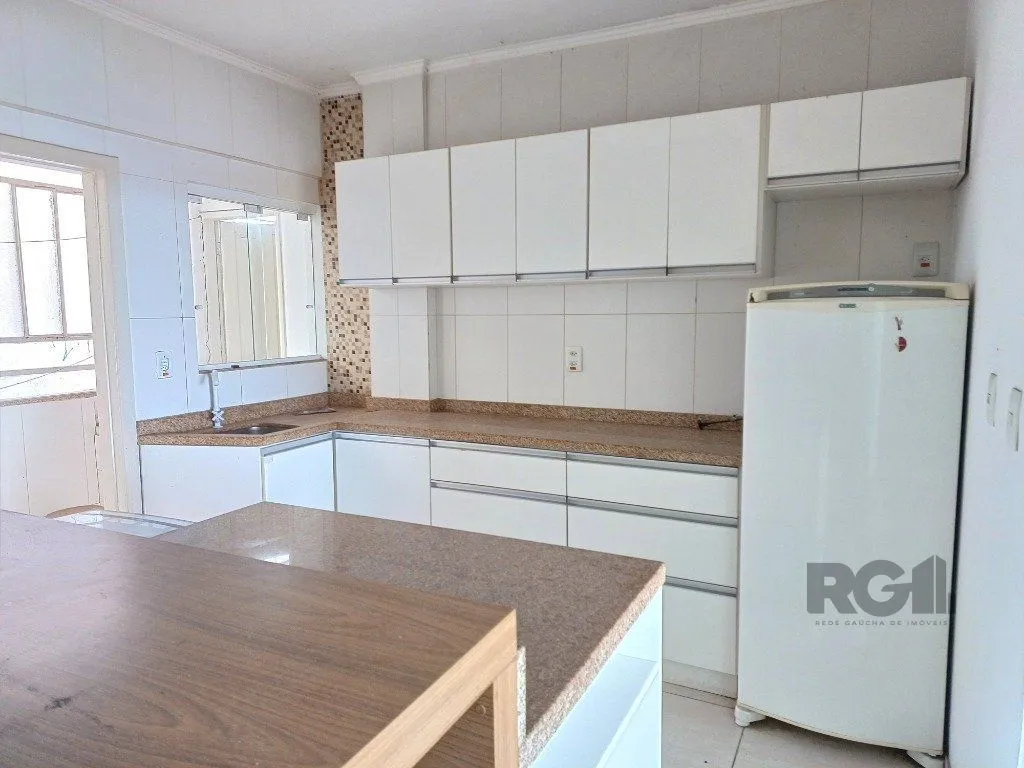 Imagem Apartamento - 2 dormitórios
