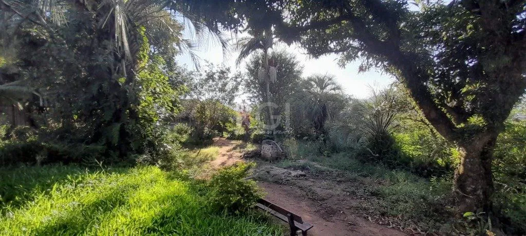 Imagem Terreno em Teresópolis