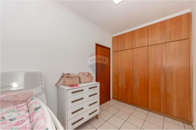 Imagem Sobrado Espetacular a venda167m² com Edicula Vila Marari