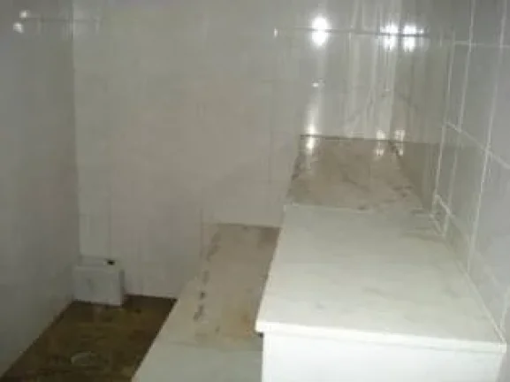 Imagem CASA 04 QUARTOS E 04 SUÍTES BAIRRO MANGABEIRAS
