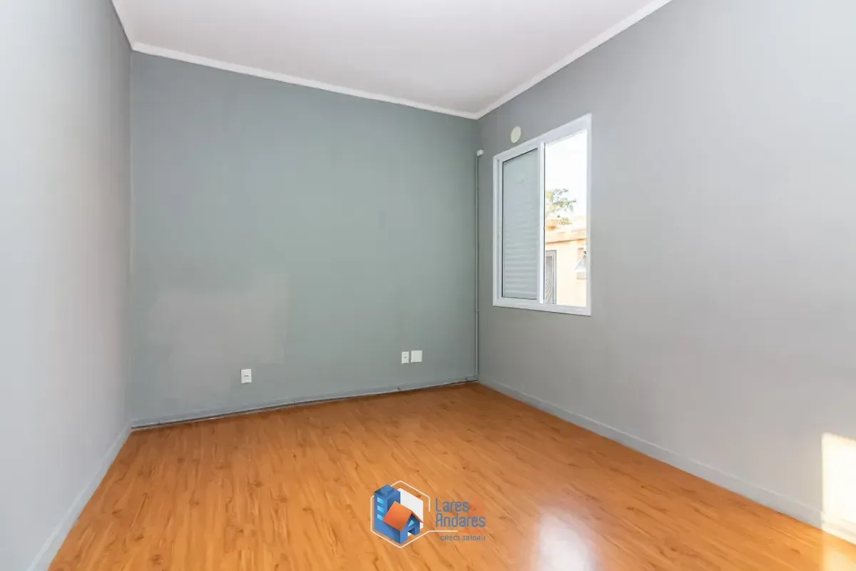 Imagem Sobrado para venda em Mooca com 2 quartos, 120m²