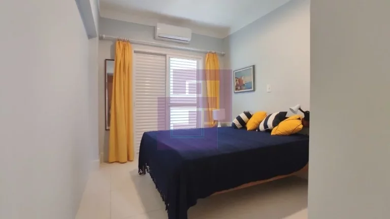 Imagem Tombo, a Praia Bandeira Azul!!!!!!!!