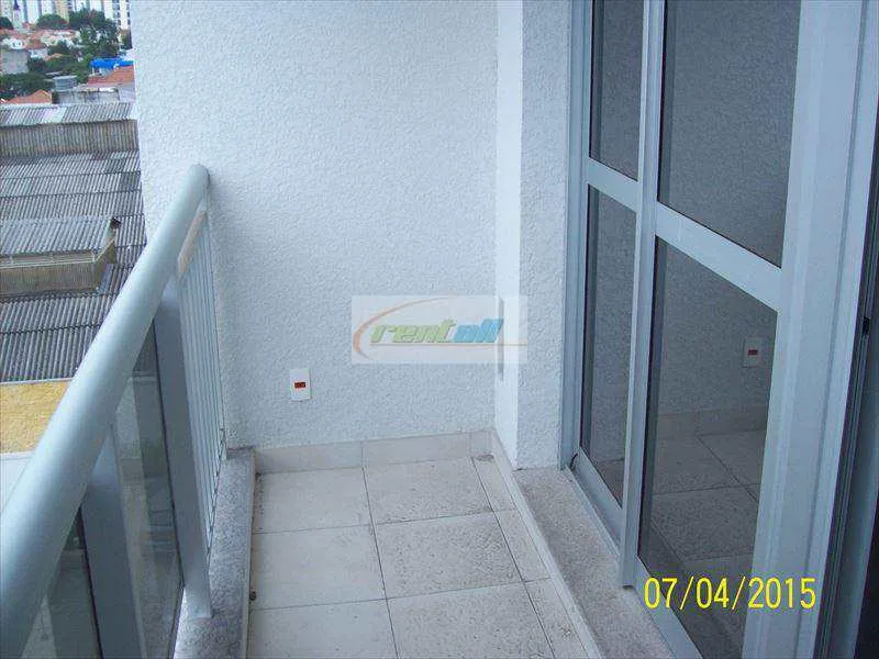 Imagem Conjunto Comercial/Sala