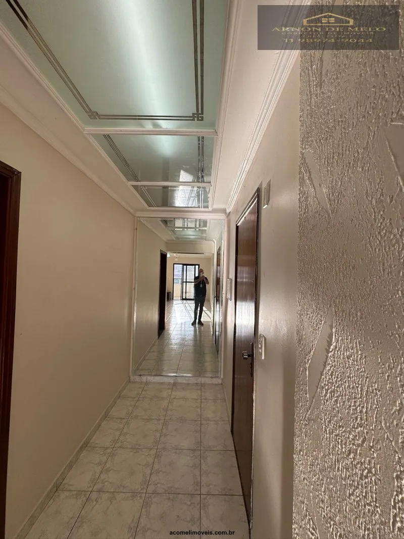 Imagem Apartamentos no Litoral para venda em Praia Grande no bairro V TUPI