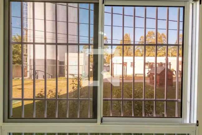 Imagem Apartamento à Venda - Recreio, 2 Quartos, 47 m2