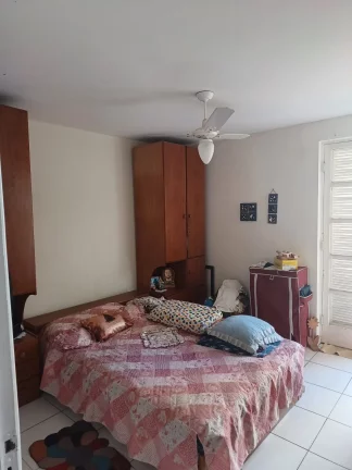 Imagem Casa t?(C)rrea à venda no Parque Terra Nova I