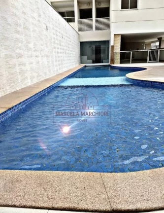 Imagem Nápoles Sol da manhã
