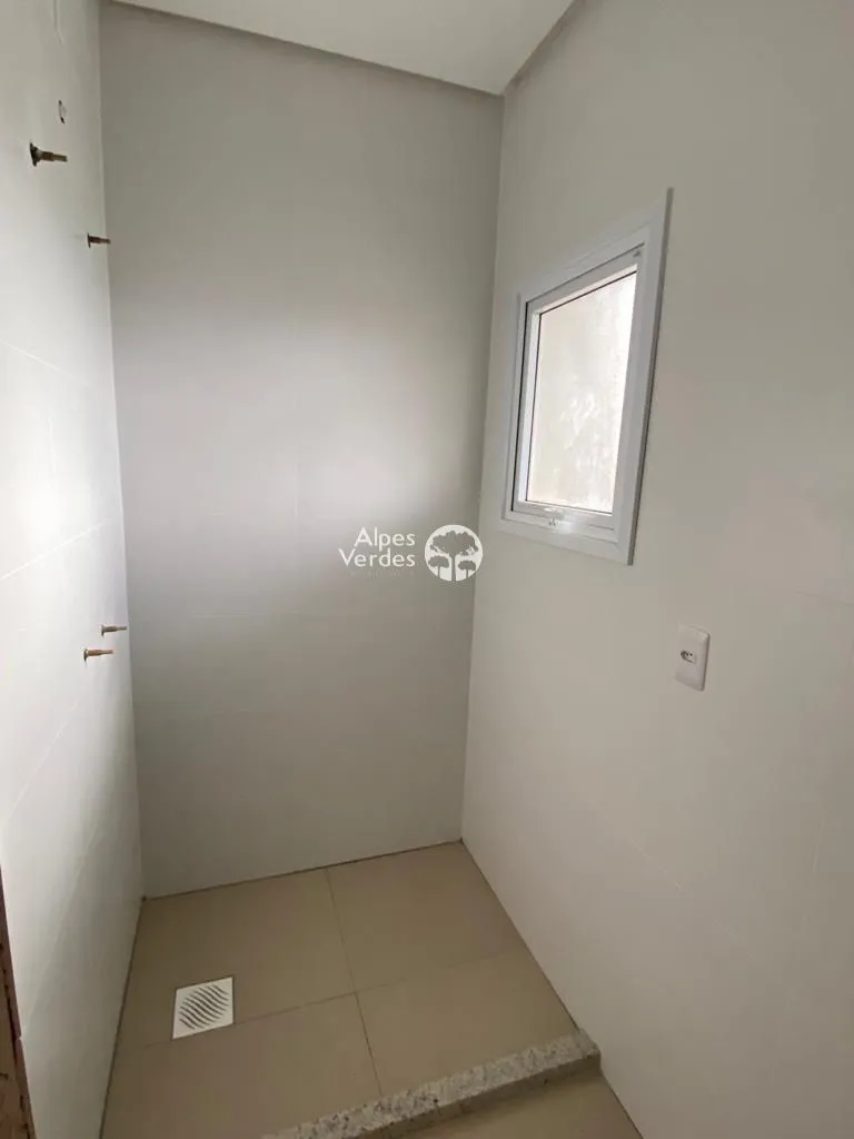 Imagem Cobertura com 2 dormitórios à venda por R$ 964.000,00 - Dutra - Gramado/RS