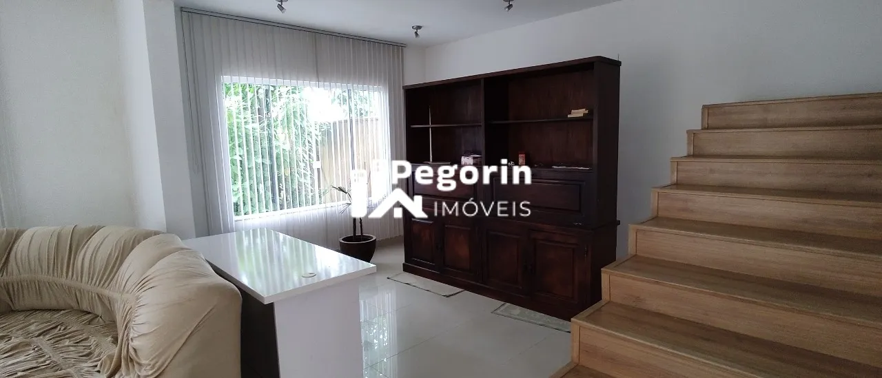 Imagem Casa à venda em Piraquara, Centro, com 4 quartos, 238,00m²