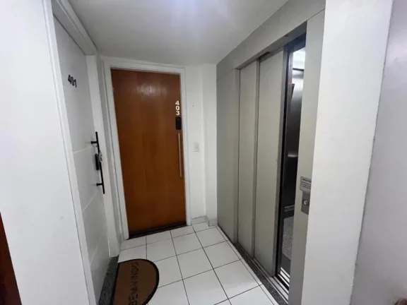 Imagem Apartamento em Setúbal com 69m!