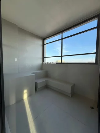 Imagem Studio novo com 25m2 em Moema