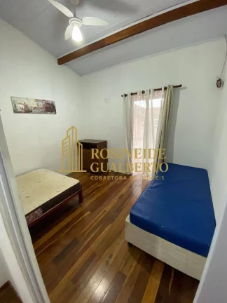 Imagem Apartamento à Venda na Praia Martim de Sá – A 600 Metros do Mar