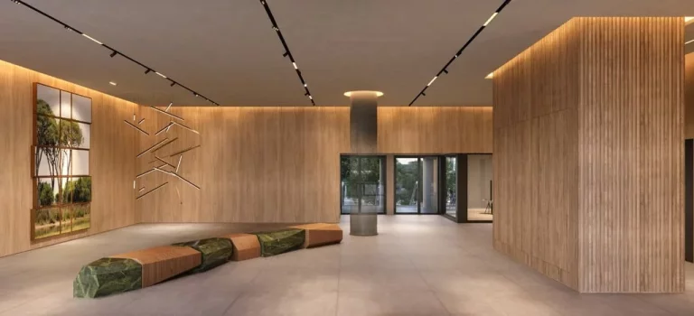 Imagem APARTAMENTO RESIDENCIAL em São Paulo - SP, Perdizes