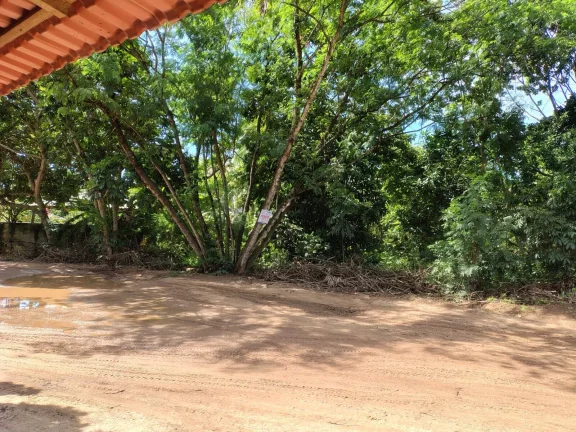 Foto do imóvel TERRENO 3 COQUEIROS - OPORTUNIDADE