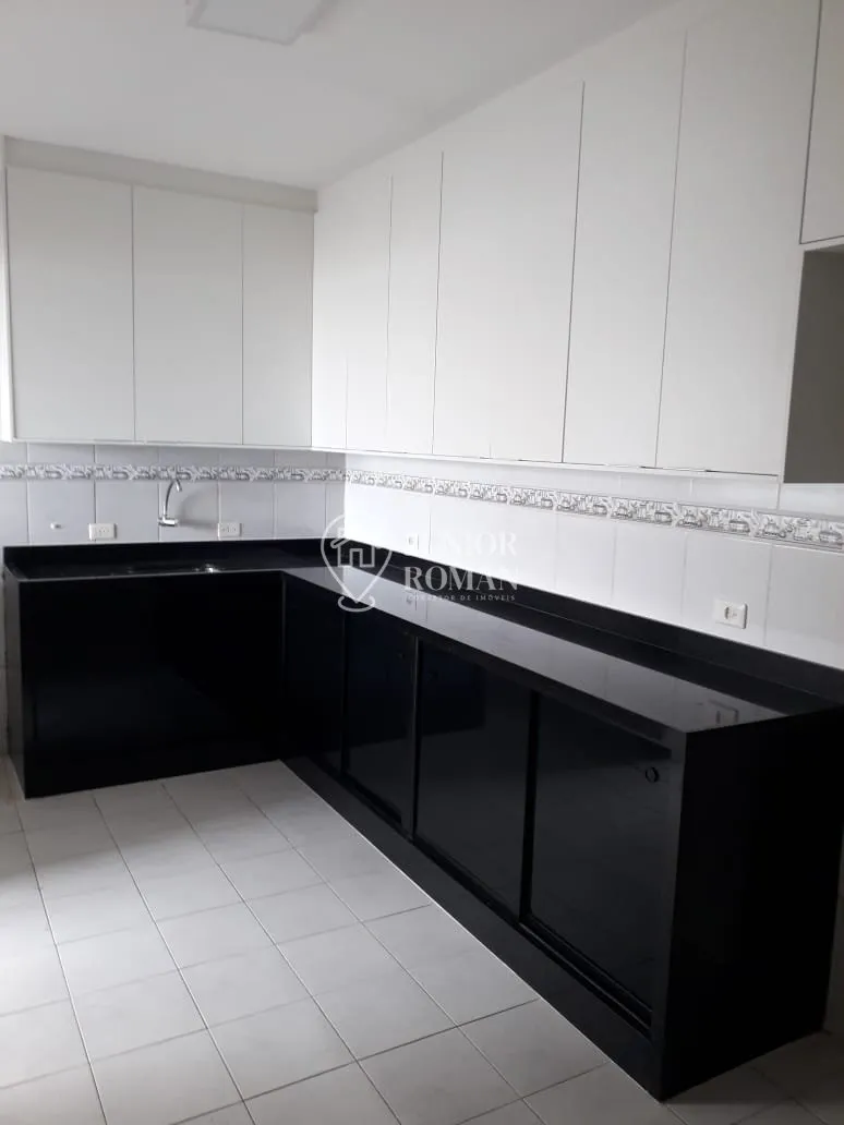 Imagem APTO 3 SUÍTES l VARANDA GOURMET E LAZER COMPLETO FRENTE AO MAR - AVIÃO PRAIA GRANDE/SP