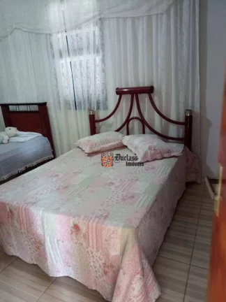 Imagem Pousada com 7 dormitórios à venda, 450 m² por R$ 1.450.000,00 - Bicas - Bicas/MG