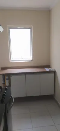 Imagem Apartamento com 2 Quartos à Venda, 55 m² em Centro - Peruíbe