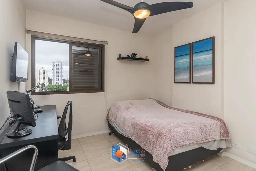 Imagem Apartamento à venda 3 Quartos 1 Vaga 94M² Vila Leopoldina São Paulo - SP