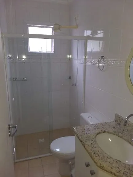 Imagem Apartamento à venda 3 Quartos, 2 Suites, 2 Vagas, 185M², Praia Grande, Ubatuba - SP | COND. VILLAGE COSTA ATLÂNTICA - Ubatuba