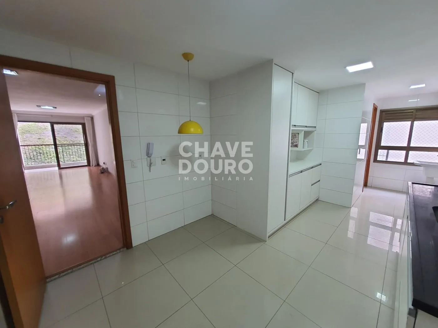Imagem Apartamento moderno de 3 quartos(sendo 1 suíte) para venda na Várzea