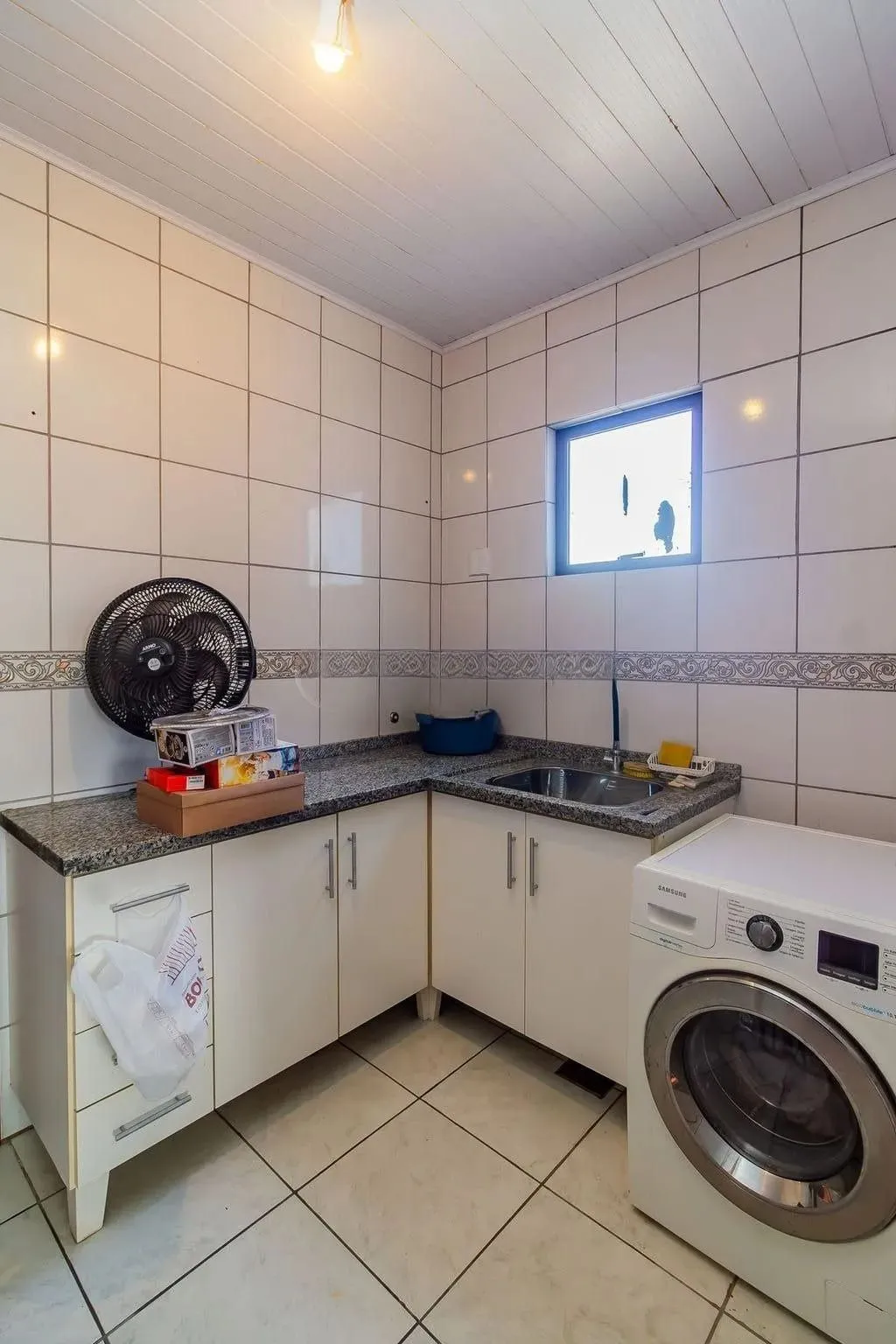 Imagem Cobertura 251m², 3 dormitórios, 2 vagas no bairro Teresópolis