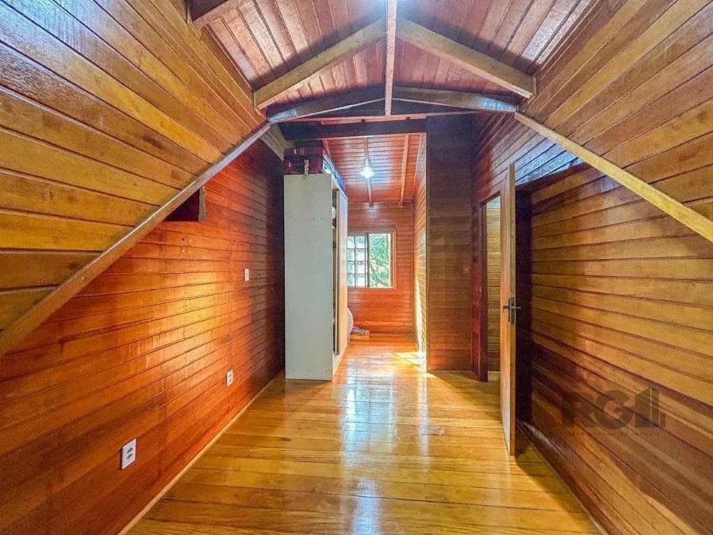 Imagem Casa em Florida