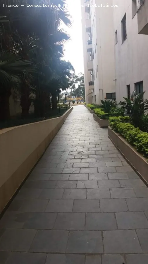 Imagem Apartamento para Venda em São Paulo, Lauzane Paulista, 3 dormitórios, 1 suíte, 2 banheiros, 3 vagas