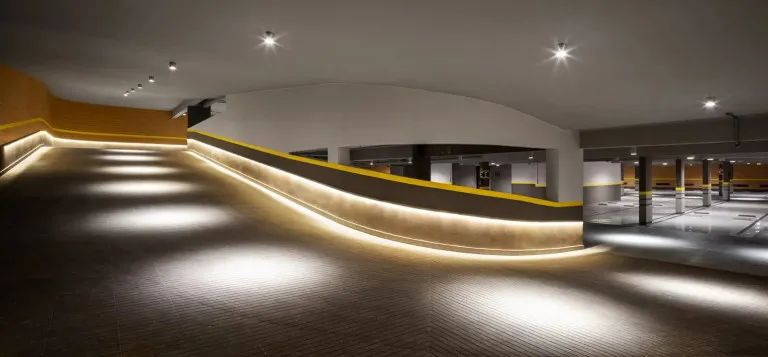 Imagem Apartamento com 1 Quarto à Venda, 100 m² em Vila Olímpia - São Paulo