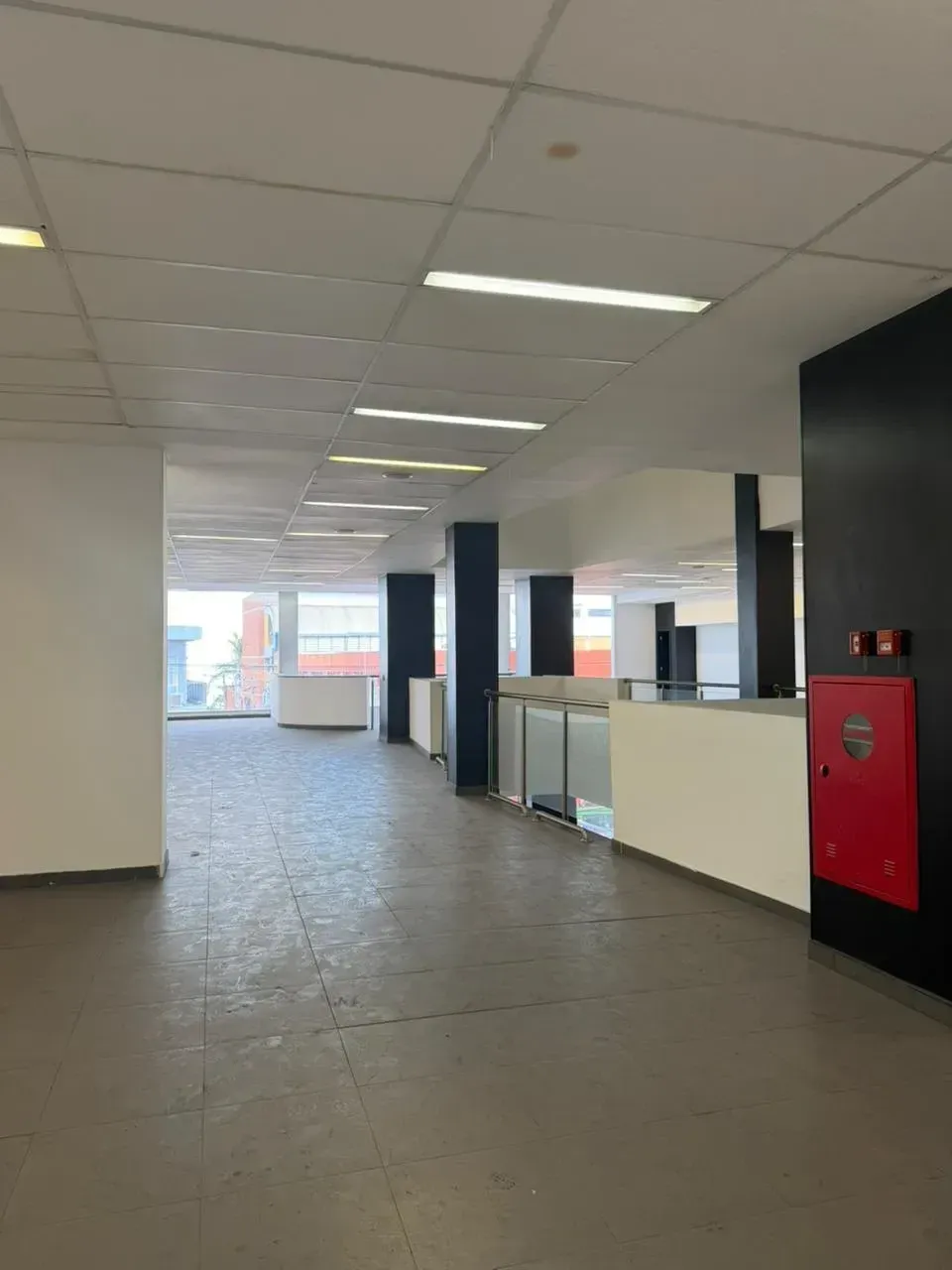 Imagem Imóvel Comercial à Venda ou Locação, 1.823 m² em Centro - Osasco