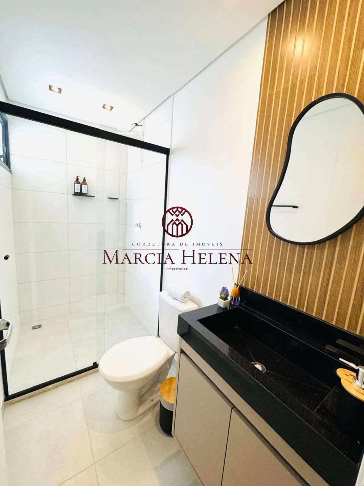 Imagem Apartamento à venda, no Blue House em Campinas, Botafogo, com 1 quarto, 37m2
