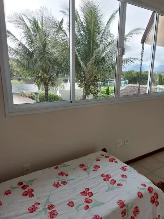 Imagem Casa de auto padrao a VENDA
