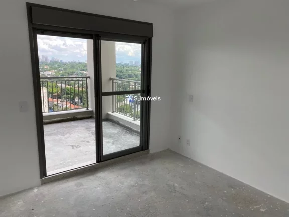 Imagem Cobertura no Butantã, São Paulo-SP: 3 quartos, 3 suítes, 3 salas, 5 banheiros, 3 vagas de garagem, 266 m².