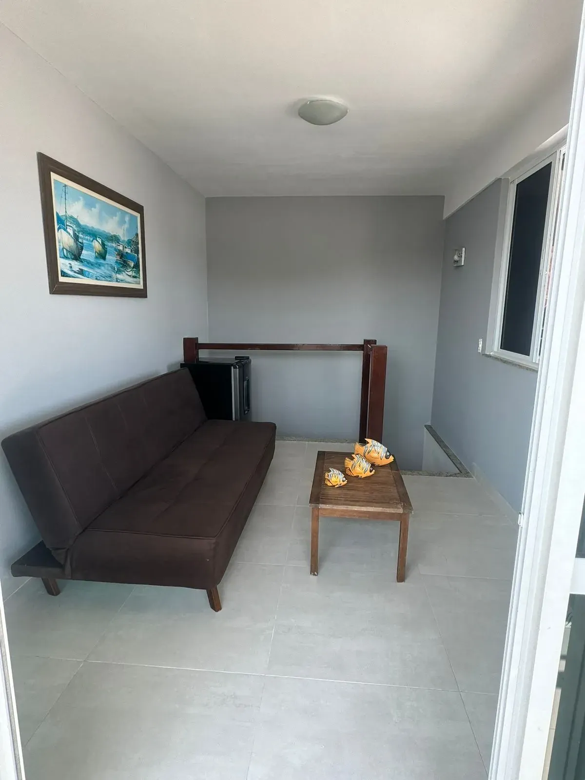Imagem Cobertura com 3 Quartos à Venda, 166 m² em Arraial do Cabo - Arraial do Cabo