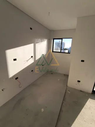 Imagem Apartamentos no Centro de Pinhais com acabamento em Alto Padrão!