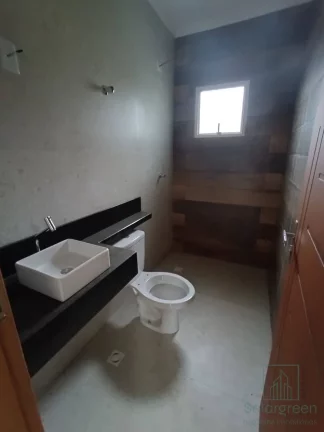 Imagem Casa 73 m² à Venda, R$590.000,00, 3 Quartos e 2 Banheiros- Mairiporã