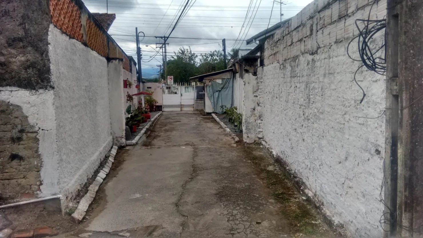 Imagem Casa à venda 3 Quartos, 775M², Bosque da Princesa, Pindamonhangaba - SP