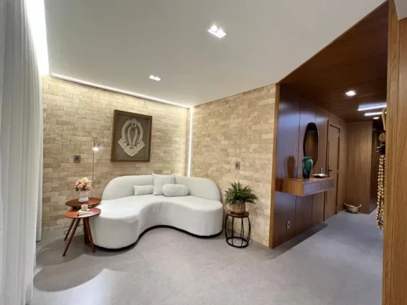 Imagem APARTAMENTO RESIDENCIAL em MANAUS - AM, NOSSA SENHORA DAS GRAÇAS