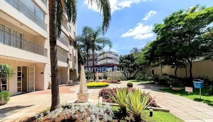 Imagem Vivaz Lauzane Paulista - Apartamento à venda no bairro Lauzane Paulista - São Paulo/SP, Zona Norte